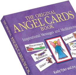 Angel Cards